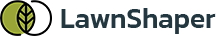 Site Title
