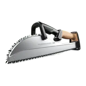 Chainsaw