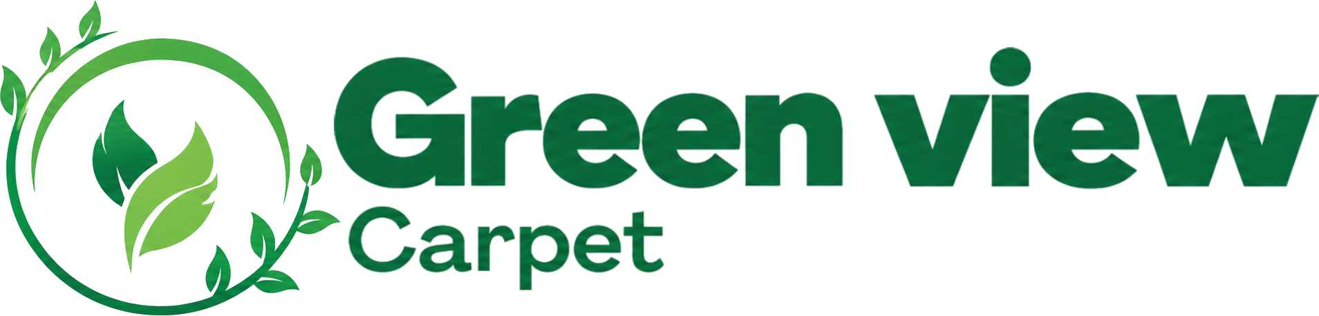 Site Title
