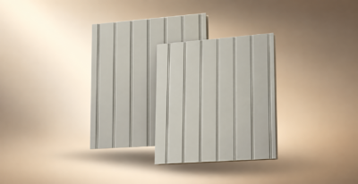 GV Panel Beadboard
