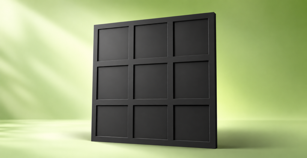 GV Panel Kit Classic