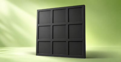 GV Panel Kit Classic