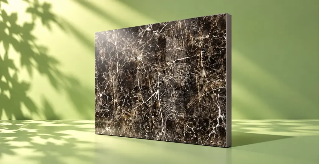 GV Panel Onyx Marble