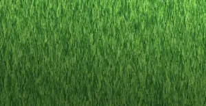 GV Endure 33 artificial grass surface close-up (view 2)