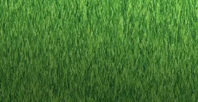 GV Fairway 20 artificial grass surface close-up