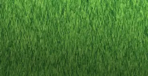 GV Grand 42 artificial grass surface close-up