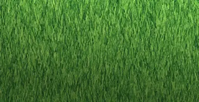 GV Grand 42 artificial grass surface close-up