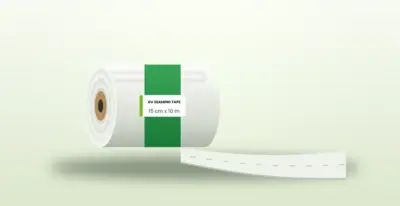 GV Seaming Tape product illustration