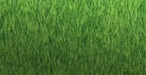 GV Sienna 35 artificial grass surface close-up (view 2)