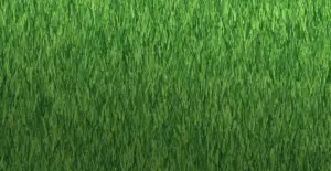 GV Stadium 50 artificial grass surface close-up (view 2)