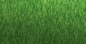 GV Stadium 50 artificial grass surface close-up