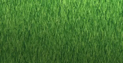 GV Stadium 50 artificial grass surface close-up