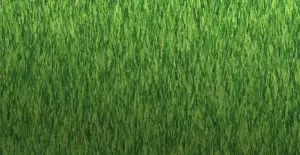 GV Tuscany 35 artificial grass surface close-up (view 2)